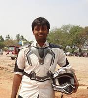 Sampath Kumar