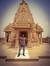 Shobhit...