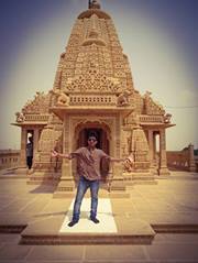 Shobhit Yadav