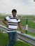 Sachin ...