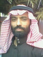 Sabir Mahmood