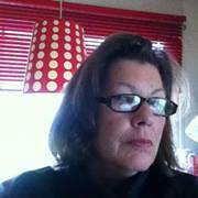 Eileen Doman