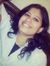 Neeti C...