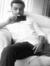 Prateek...