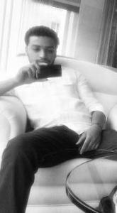 Prateek Agarwal
