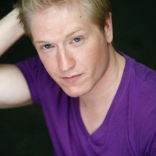 Brian Long
