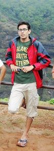 Arpit Bothra