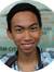Jampol ...
