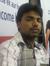 Madhu M...