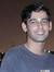 Syed Tahir