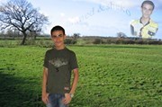 Ahmed Sheko