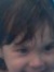 Aimee J...