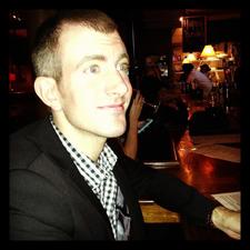 Christopher Cianci
