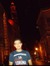 Ahmed Fayez Abdelmoaty
