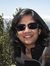 Shruti ...
