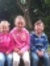Vicki H...