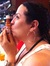 Jenny M