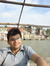 Nikhil ...