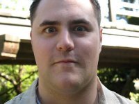Michael Perakis