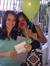 Laura R...
