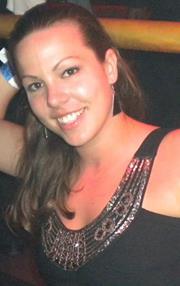 Lindsay Toto