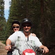 Debbie Scholta priebe