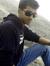 Jayesh ...