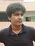 Abhay V...