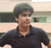 Abhay Vijay