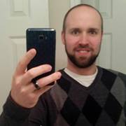 Aaron Hull