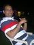 Akshay ...