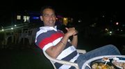 Akshay Singh
