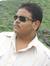 Nikhil ...