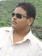 Nikhil Mishra