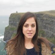 Sofía Rodríguez heredero