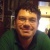 Saverio Mucci