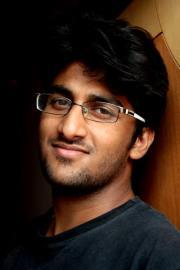 Pranav Bhargava