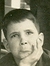 Michael Hill