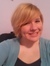Emily Rose Ann