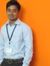Sudhir ...