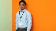 Sudhir Sharma