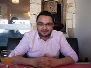 Mohamed El