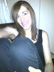 Fofa Gh