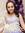 Nathaly...