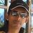 Afzal Hossain