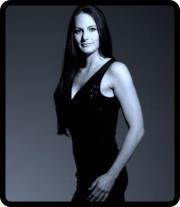 Marcie Schmidt