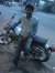 Sairaj ...