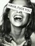 Jessica~loves to hate a cliffy~