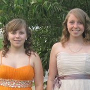 Sandy Ridener florence