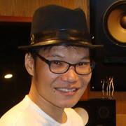 สมชาย ตรุพิมาย